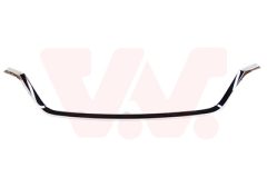 VAN WEZEL 4416514 — Bandou grilă radiator