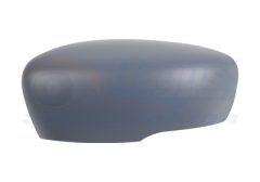 VAN WEZEL 4420843 — Capac oglindă exterioară