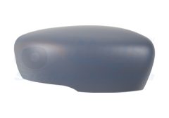 VAN WEZEL 4420844 — Capac oglindă exterioară