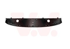 VAN WEZEL 4422500 — Spoiler