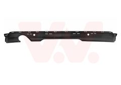 VAN WEZEL 4422507 — Spoiler