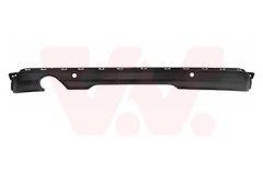VAN WEZEL 4422508 — Spoiler
