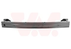 VAN WEZEL 4422530 — Armătură bară de protecție