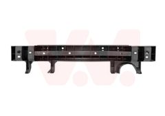 VAN WEZEL 4422531 — Amortizor bară de protecție