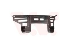 VAN WEZEL 4422536 — Suport bară de protecție