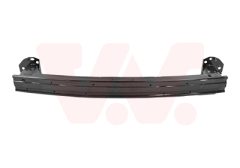 VAN WEZEL 4422560 — Armătură bară de protecție