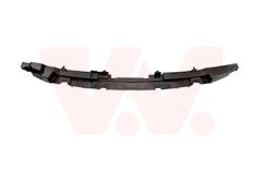 VAN WEZEL 4422561 — Amortizor bară de protecție
