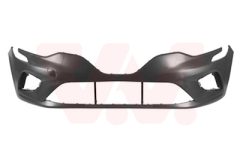 VAN WEZEL 4422574 — Bară de protecție