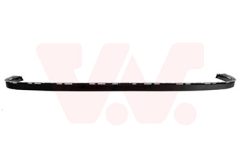VAN WEZEL 4423500 — Спойлер