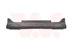 VAN WEZEL 4424500 — Spoiler