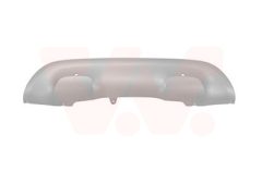 VAN WEZEL 4424508 — Spoiler