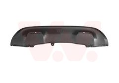 VAN WEZEL 4424509 — Spoiler