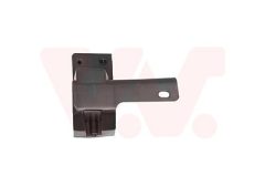 VAN WEZEL 4424535 — Suport bară de protecție