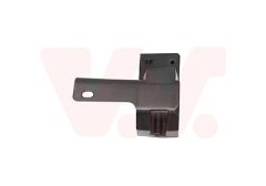 VAN WEZEL 4424536 — Suport bară de protecție