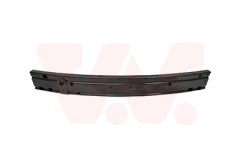 VAN WEZEL 4424560 — Armătură bară de protecție
