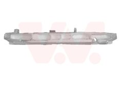 VAN WEZEL 4424561 — Amortizor bară de protecție