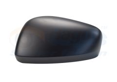 VAN WEZEL 4424843 — Capac oglindă exterioară