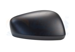 VAN WEZEL 4424844 — Capac oglindă exterioară