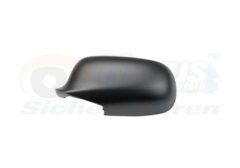 VAN WEZEL 4730843 — Capac oglindă exterioară