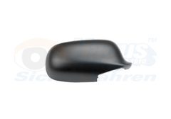 VAN WEZEL 4730844 — Capac oglindă exterioară
