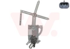 VAN WEZEL 4735261 — Стеклоподъёмник
