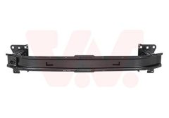 VAN WEZEL 4906560 — Усилитель бампера