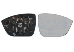 VAN WEZEL 4907838 — Стекло бокового зеркала
