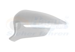 VAN WEZEL 4907843 — Крышка бокового зеркала