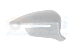 VAN WEZEL 4907844 — Крышка бокового зеркала