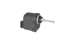 VAN WEZEL 4913993V — Motoraș reglaj faruri