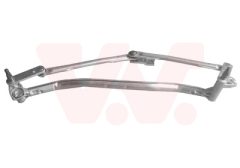 VAN WEZEL 4917230 — Трапеция дворников