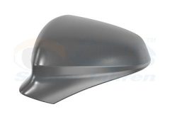 VAN WEZEL 4950843 — Capac oglindă exterioară