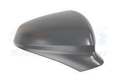 VAN WEZEL 4950844 — Capac oglindă exterioară