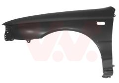 VAN WEZEL 5130657 — Aripă