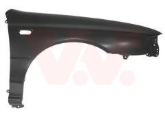 VAN WEZEL 5130658 — Aripă