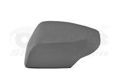 VAN WEZEL 5141843 — Крышка бокового зеркала