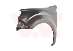VAN WEZEL 5153657 — Aripă