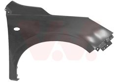 VAN WEZEL 5154656 — Aripă