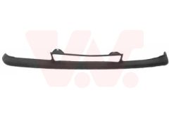VAN WEZEL 5212514 — Bară de protecție