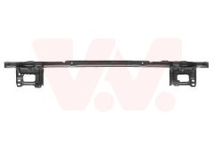 VAN WEZEL 5212560 — Armătură bară de protecție