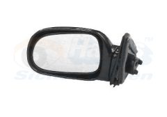VAN WEZEL 5212801 — Oglindă exterioară