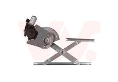 VAN WEZEL 5214261 — Стеклоподъёмник