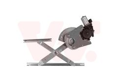 VAN WEZEL 5214262 — Стеклоподъёмник