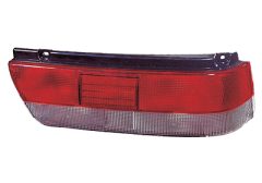 VAN WEZEL 5214932 — Lampă stop