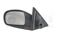 VAN WEZEL 5215803 — Oglindă exterioară