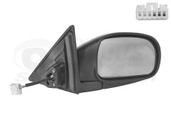 VAN WEZEL 5215806 — Oglindă exterioară