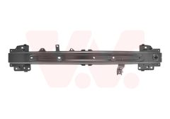 VAN WEZEL 5223560 — Усилитель бампера