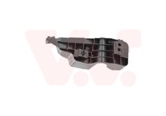 VAN WEZEL 5223567 — Кронштейн бампера