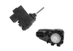 VAN WEZEL 5223993 — Motoraș reglaj faruri