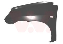 VAN WEZEL 5230655 — Aripă